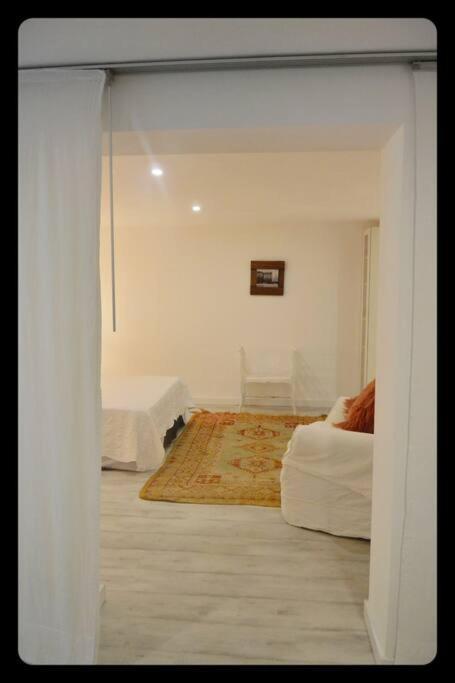 YOG Studios Hossegor Soorts-Hossegor Exterior foto