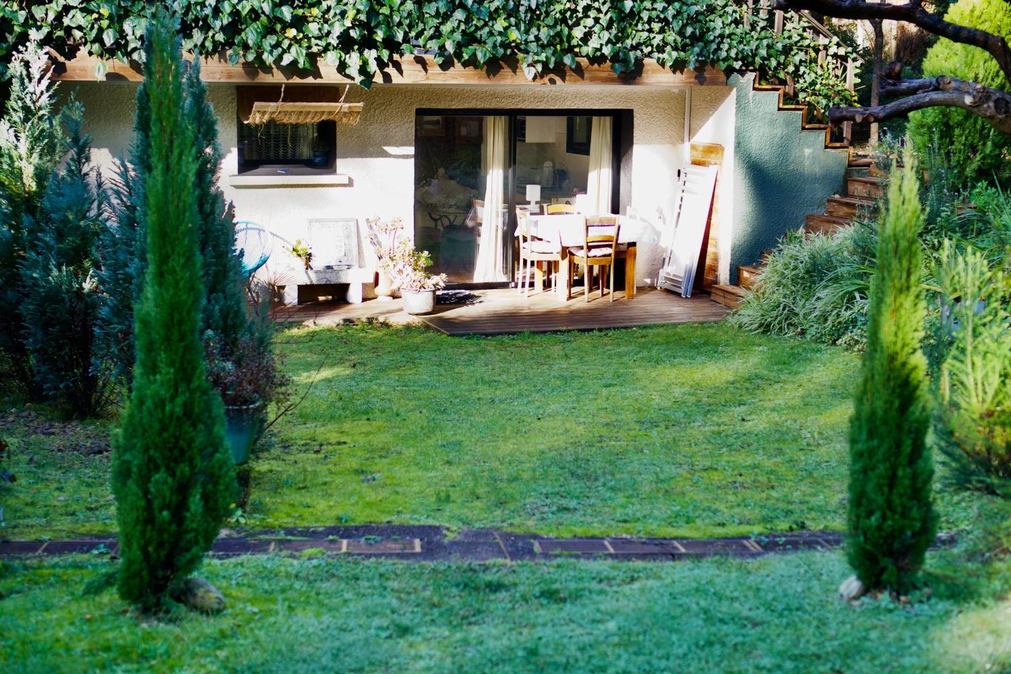 YOG Studios Hossegor Soorts-Hossegor Exterior foto